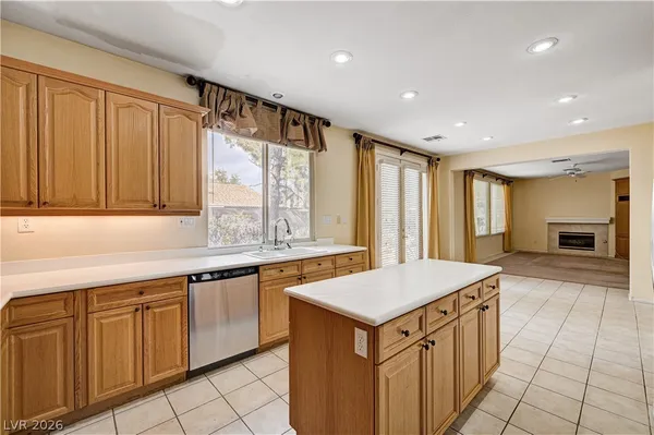 $3,000 | 2544 Kinnard Avenue, Henderson, NV 89074