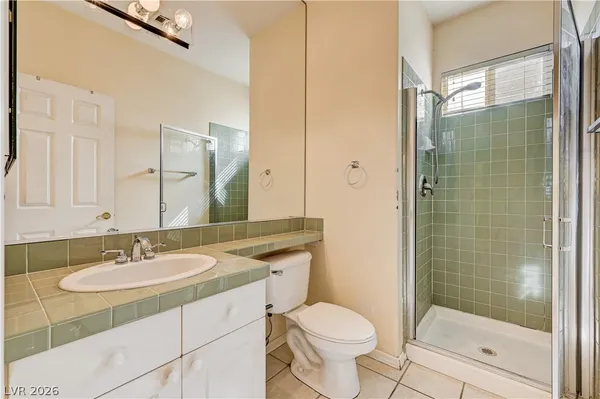 $3,000 | 2544 Kinnard Avenue, Henderson, NV 89074