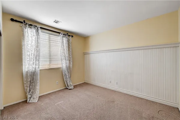 $3,000 | 2544 Kinnard Avenue, Henderson, NV 89074