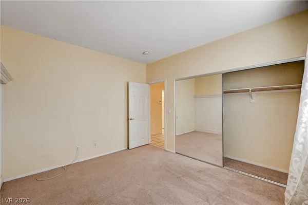 $3,000 | 2544 Kinnard Avenue, Henderson, NV 89074