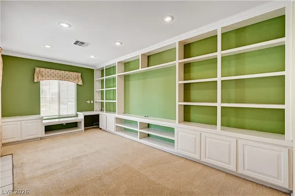 $3,000 | 2544 Kinnard Avenue, Henderson, NV 89074