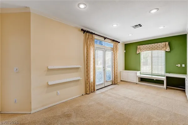 $3,000 | 2544 Kinnard Avenue, Henderson, NV 89074