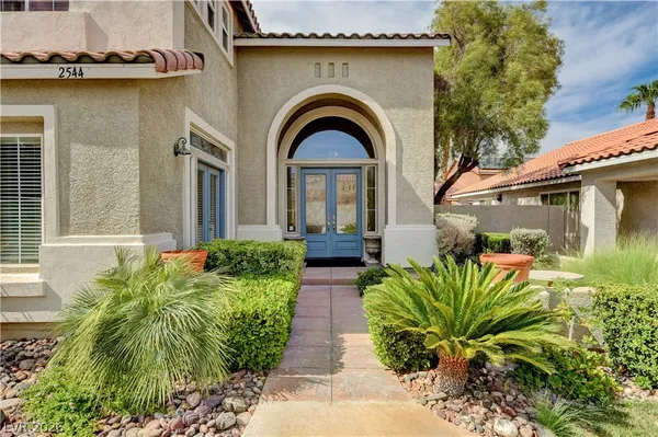 $3,000 | 2544 Kinnard Avenue, Henderson, NV 89074