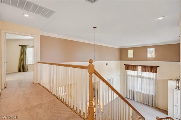 $3,000 | 2544 Kinnard Avenue, Henderson, NV 89074