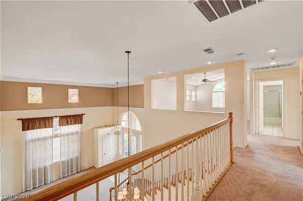 $3,000 | 2544 Kinnard Avenue, Henderson, NV 89074