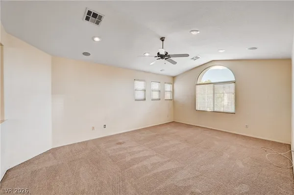 $3,000 | 2544 Kinnard Avenue, Henderson, NV 89074