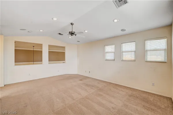 $3,000 | 2544 Kinnard Avenue, Henderson, NV 89074