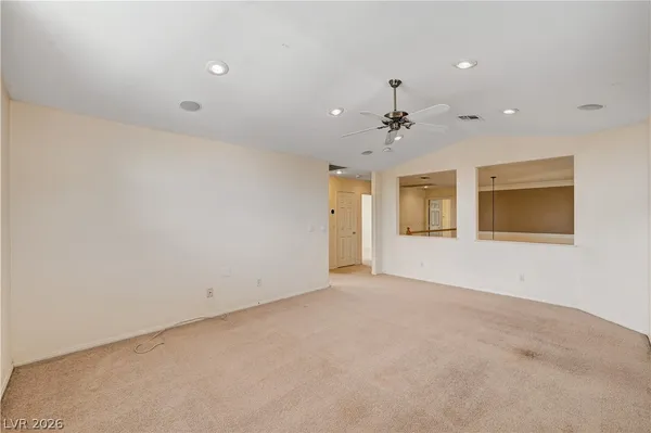 $3,000 | 2544 Kinnard Avenue, Henderson, NV 89074