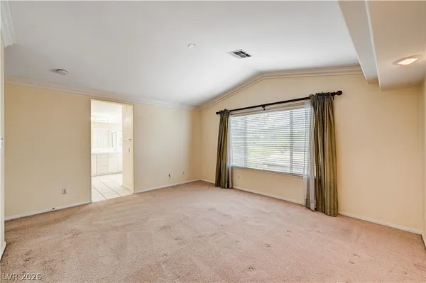 $3,000 | 2544 Kinnard Avenue, Henderson, NV 89074