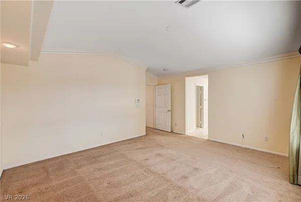 $3,000 | 2544 Kinnard Avenue, Henderson, NV 89074