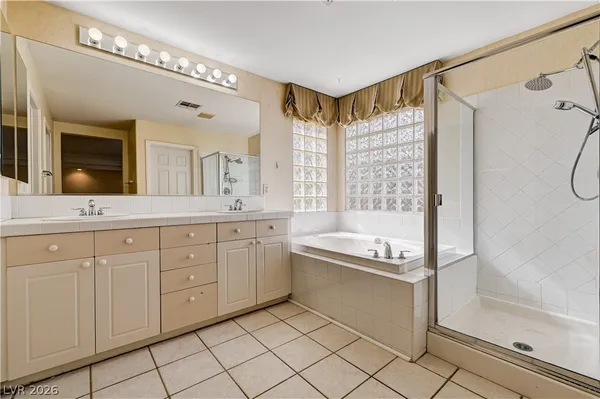 $3,000 | 2544 Kinnard Avenue, Henderson, NV 89074