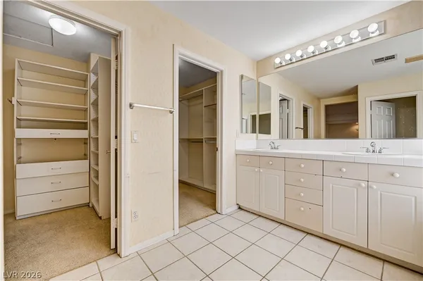 $3,000 | 2544 Kinnard Avenue, Henderson, NV 89074