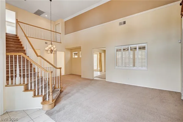 $3,000 | 2544 Kinnard Avenue, Henderson, NV 89074