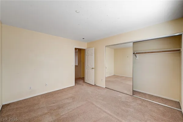 $3,000 | 2544 Kinnard Avenue, Henderson, NV 89074