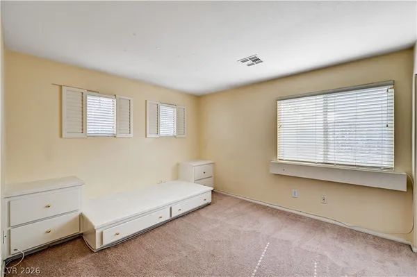 $3,000 | 2544 Kinnard Avenue, Henderson, NV 89074