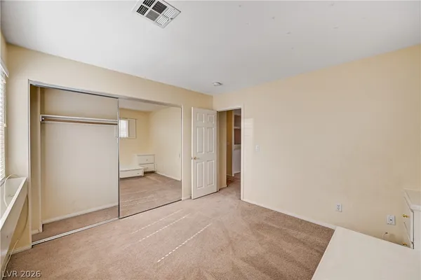 $3,000 | 2544 Kinnard Avenue, Henderson, NV 89074