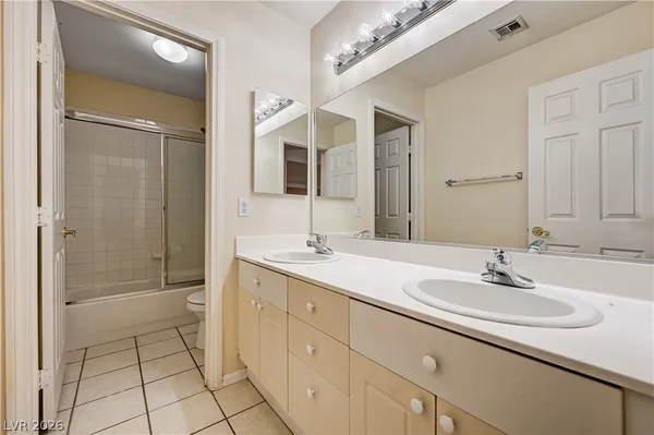 $3,000 | 2544 Kinnard Avenue, Henderson, NV 89074