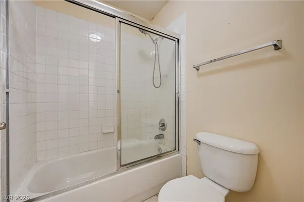 $3,000 | 2544 Kinnard Avenue, Henderson, NV 89074