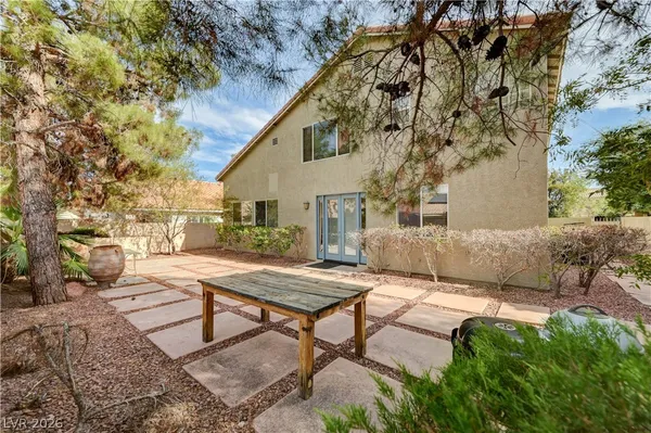 $3,000 | 2544 Kinnard Avenue, Henderson, NV 89074