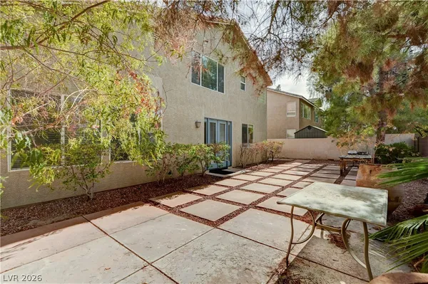 $3,000 | 2544 Kinnard Avenue, Henderson, NV 89074