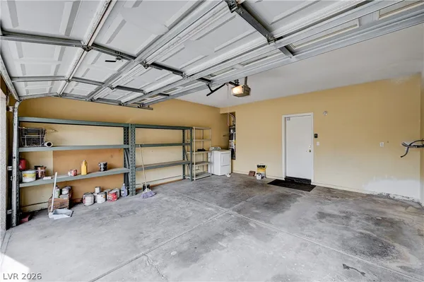 $3,000 | 2544 Kinnard Avenue, Henderson, NV 89074