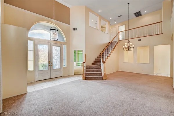 $3,000 | 2544 Kinnard Avenue, Henderson, NV 89074