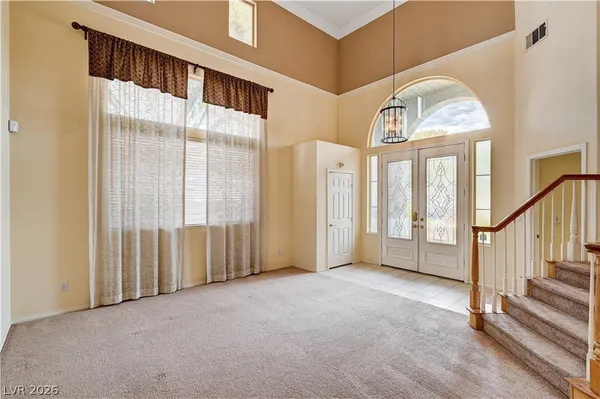 $3,000 | 2544 Kinnard Avenue, Henderson, NV 89074