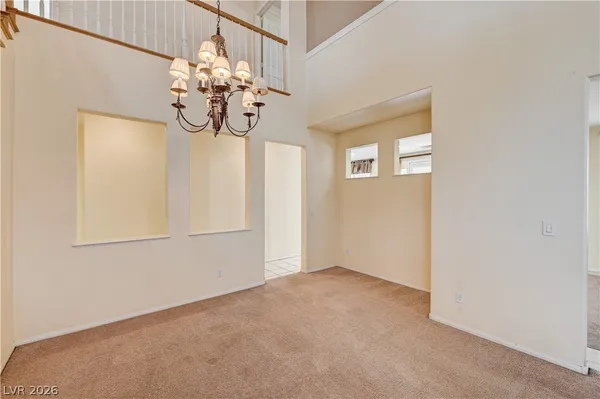$3,000 | 2544 Kinnard Avenue, Henderson, NV 89074