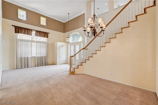 $3,000 | 2544 Kinnard Avenue, Henderson, NV 89074