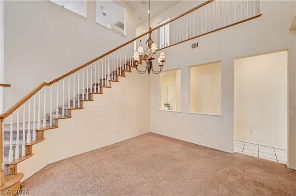 $3,000 | 2544 Kinnard Avenue, Henderson, NV 89074