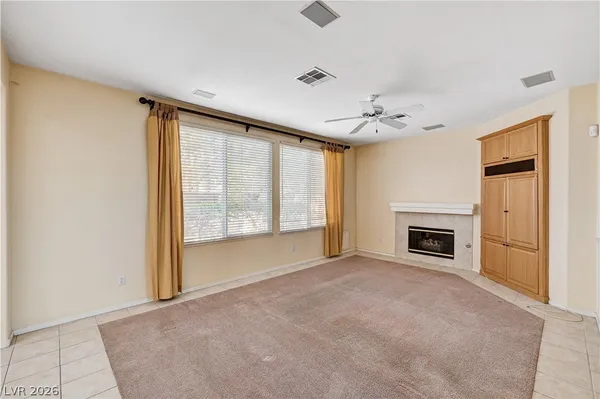 $3,000 | 2544 Kinnard Avenue, Henderson, NV 89074