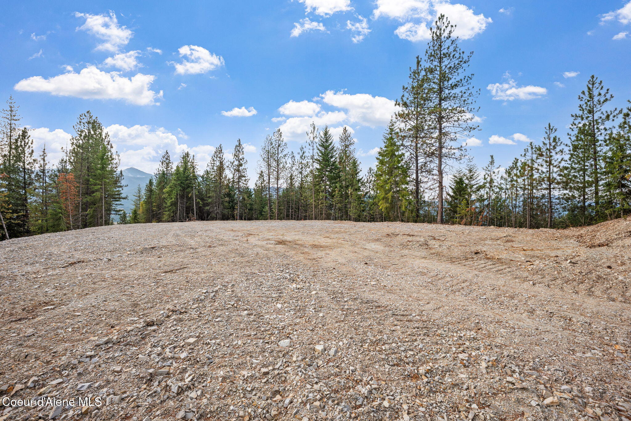 872 Southfork Rdg Road Kingston, ID 83839 - Photo 3 of 26 3-web-or-mls-Smelterville Land-3