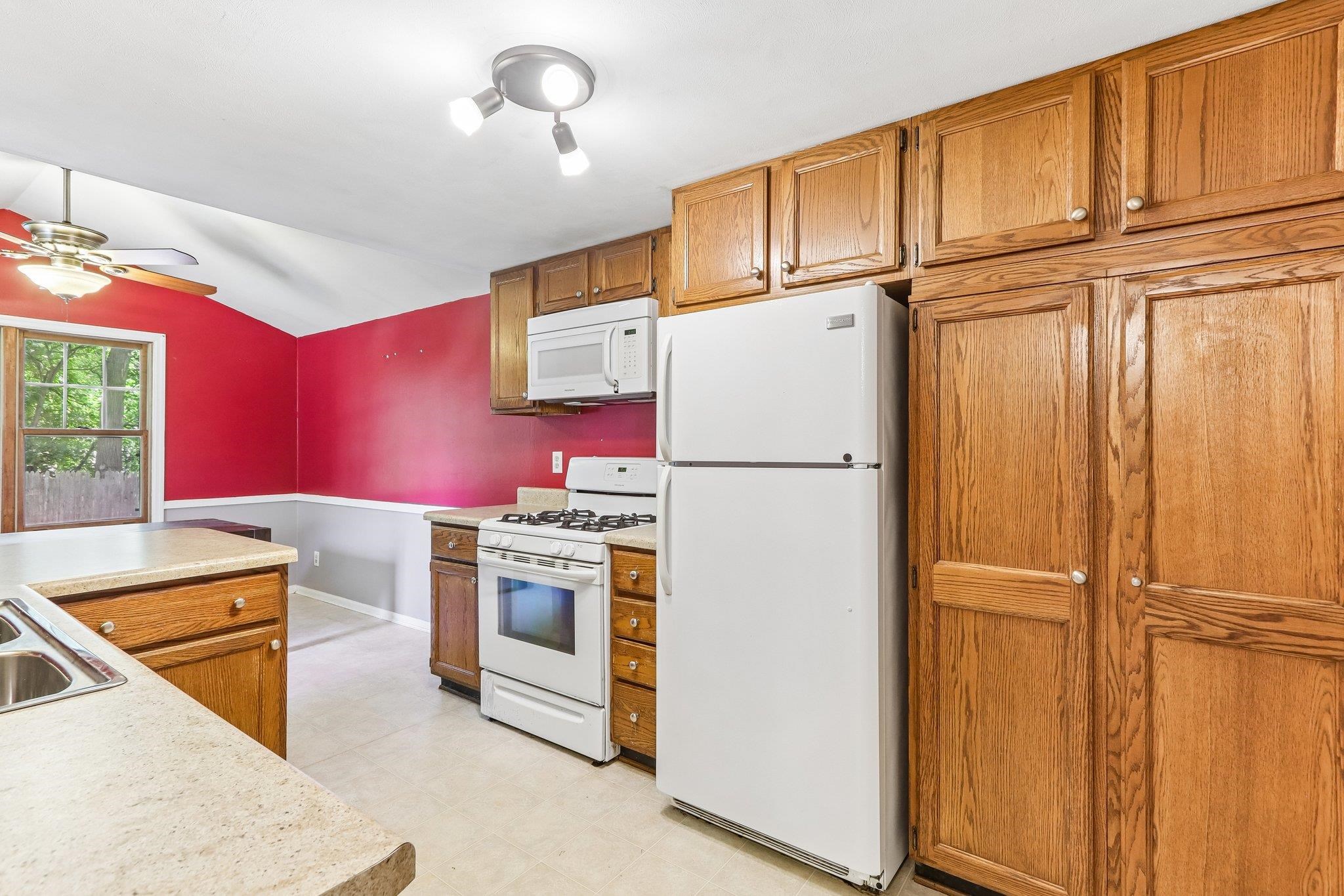 7113 South S Middleton, WI 53562 - Photo 13 of 46