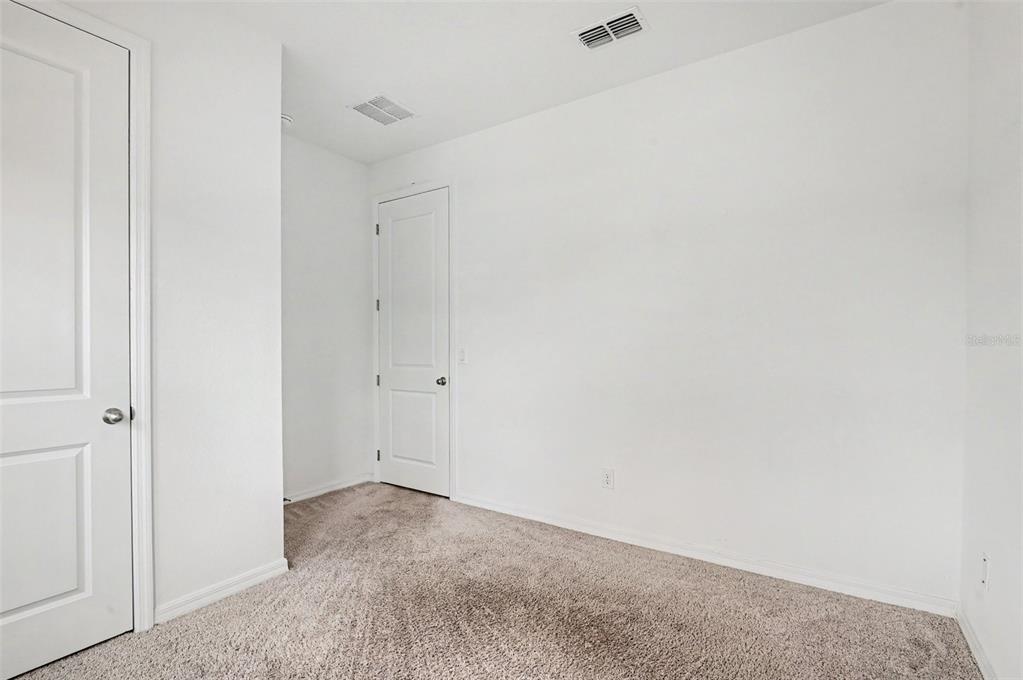 1034 Alabaster Way Deltona, FL 32725 - Photo 27 of 41