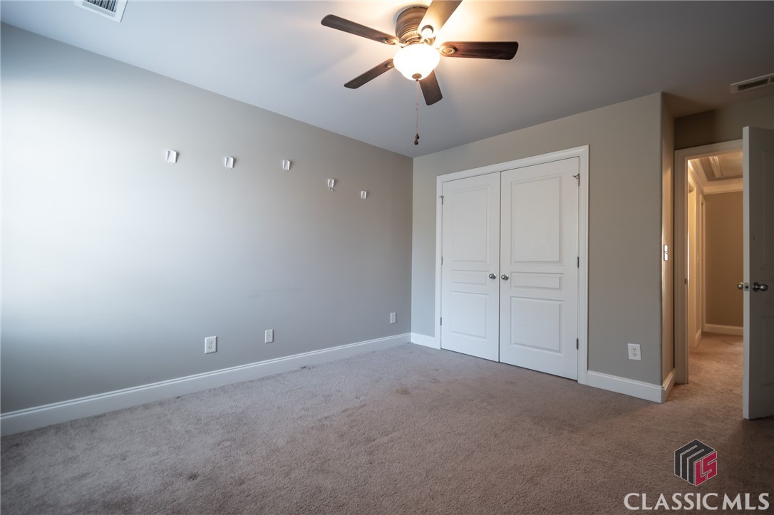 130 Colleton Drive Athens, GA 30606 - Photo 52 of 54 Gallery Image 52