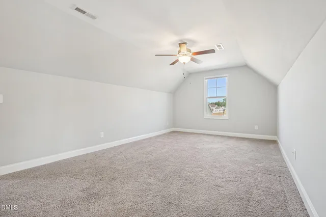 a bathroom with a sink a toilet and a bathtub