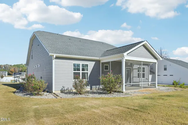 a view of ocean view