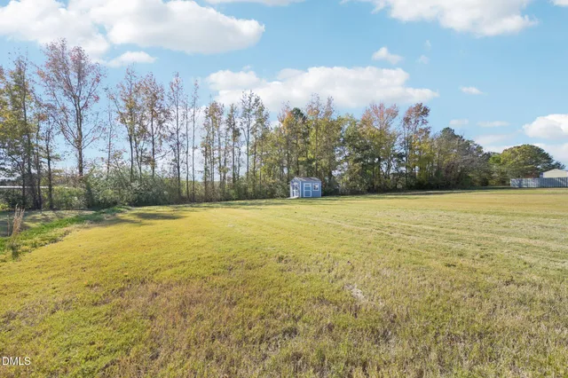 $455,000 | 206 Heart Pine Drive, Wendell, NC 27591