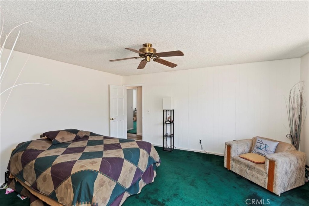 20061 Lounsberry Road Perris, CA 92570 - Photo 31 of 60
