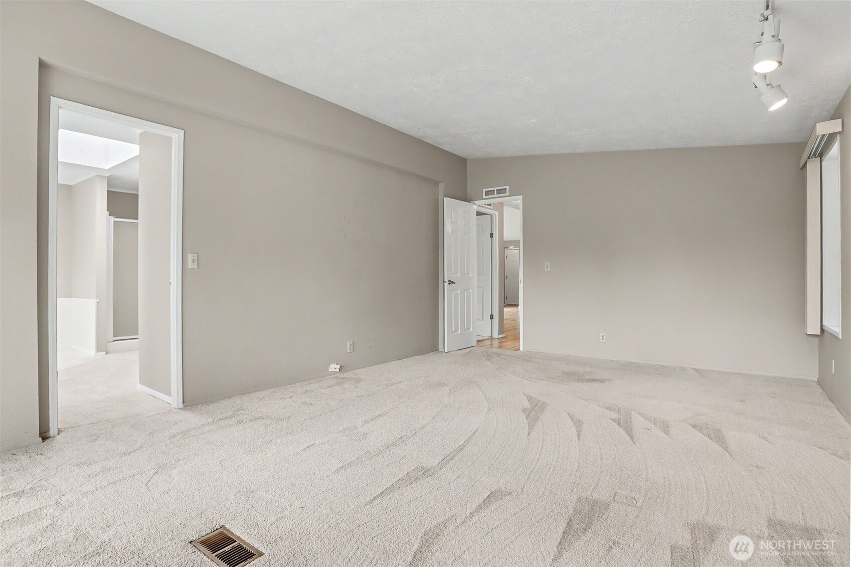 905 243rd Street Southwest Bothell, WA 98021 - Photo 20 of 37 a view of an empty room