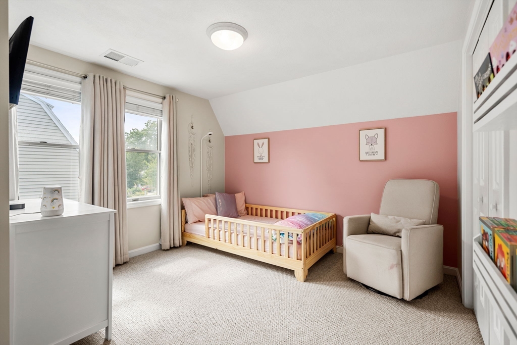 28 Andrews Farm Road Boxford, MA 01921 - Photo 23 of 42 a room with furniture and windows