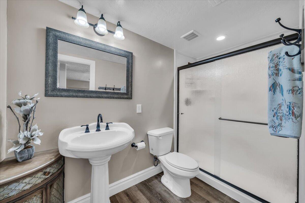 811 Canyon Ridge Drive Cedar City, UT 84721 - Photo 37 of 79 57-H-57