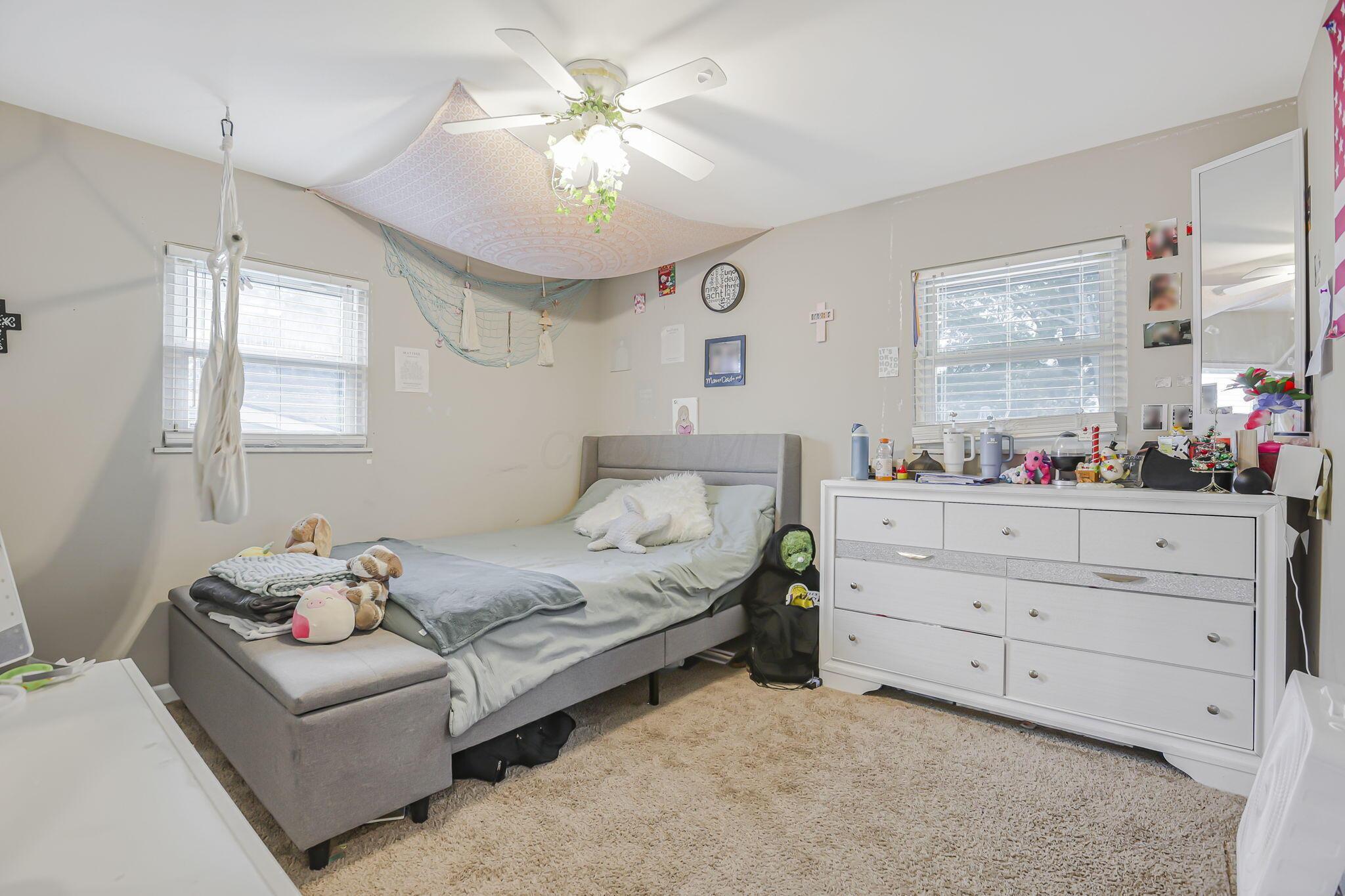 249 Regents Road Columbus, OH 43230 - Photo 21 of 37 21-web-or-mls-SMEP1038