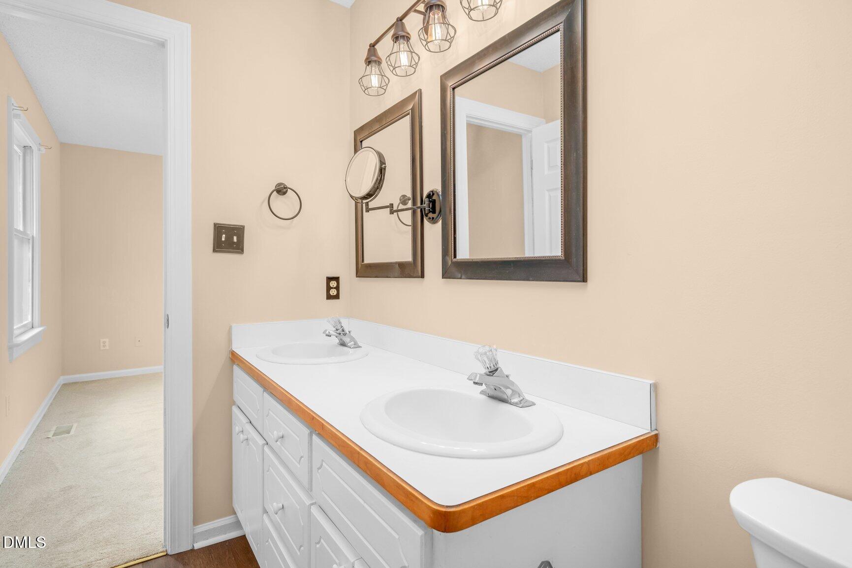 5502 Central Road Wilson, NC 27893 - Photo 25 of 32 026-5502CentralRoad-Wilson-NC-27893-SMAL