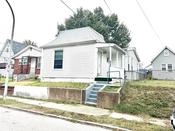 $109,000 | 4159 Schiller Place, St. Louis, MO 63116
