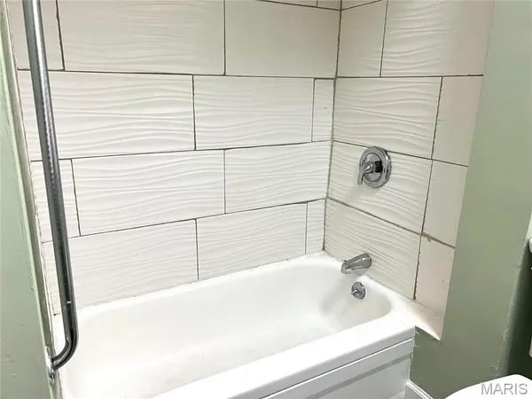 $109,000 | 4159 Schiller Place, St. Louis, MO 63116