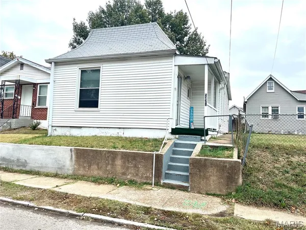 $109,000 | 4159 Schiller Place, St. Louis, MO 63116