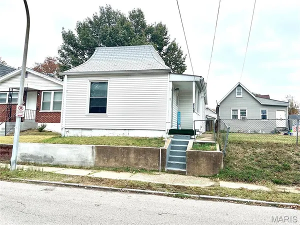 $109,000 | 4159 Schiller Place, St. Louis, MO 63116
