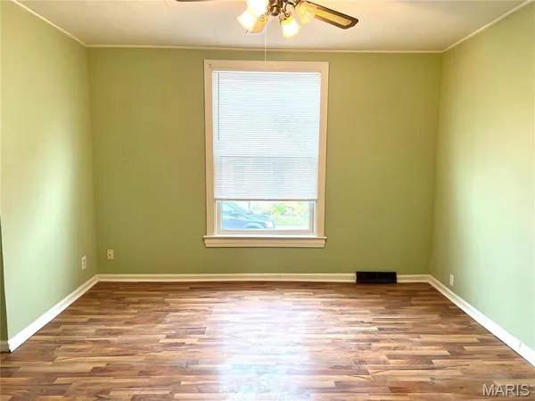 $109,000 | 4159 Schiller Place, St. Louis, MO 63116