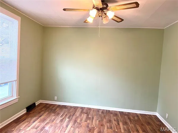 $109,000 | 4159 Schiller Place, St. Louis, MO 63116